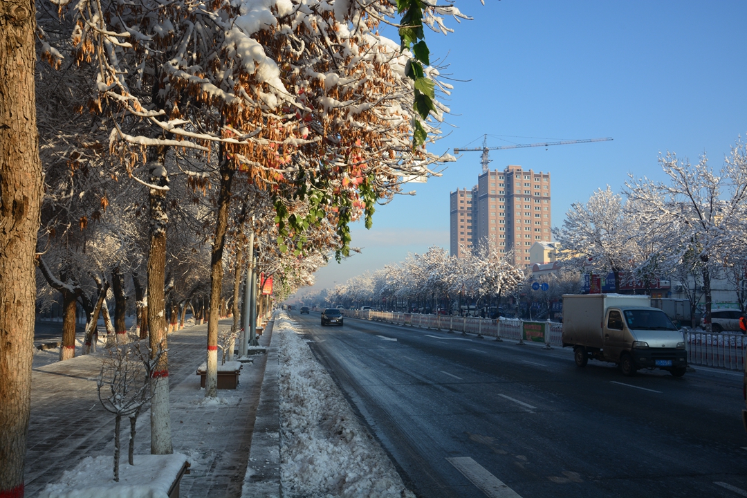 ��ɽ��Ͽ�� 327_����.jpg