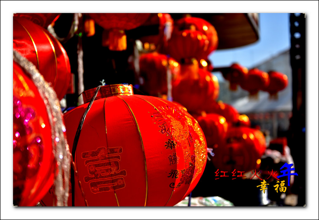 2016-02-20��Ԫ���� 017_����.jpg