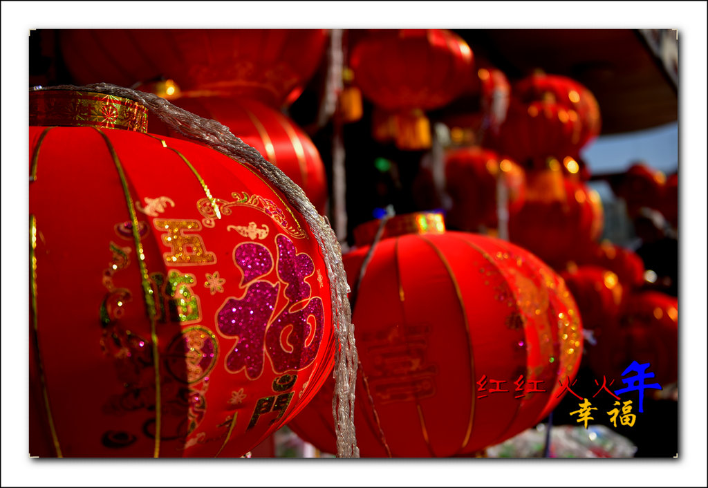 2016-02-20��Ԫ���� 019_����.jpg