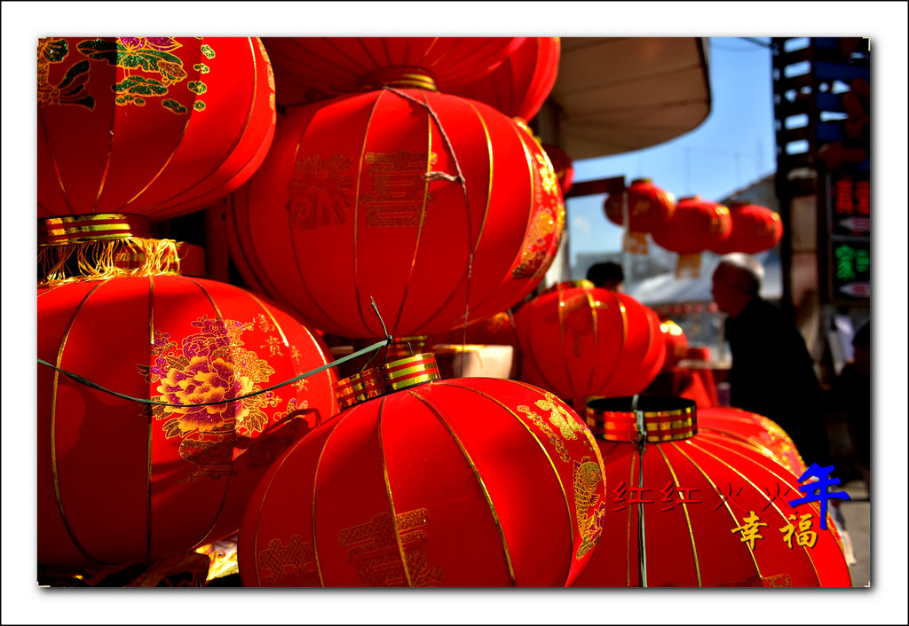 2016-02-20��Ԫ���� 022_����.jpg