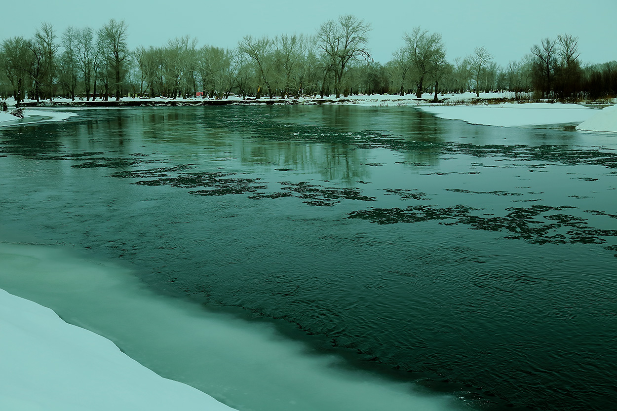 ĺ�Ķ�� (1).jpg