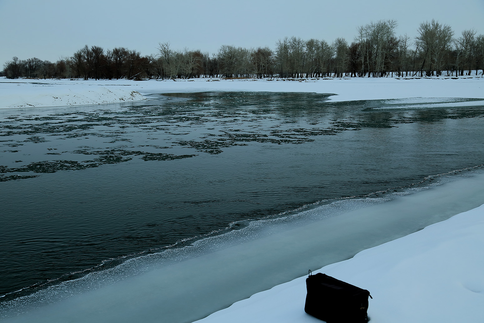 ĺ�Ķ�� (2).jpg