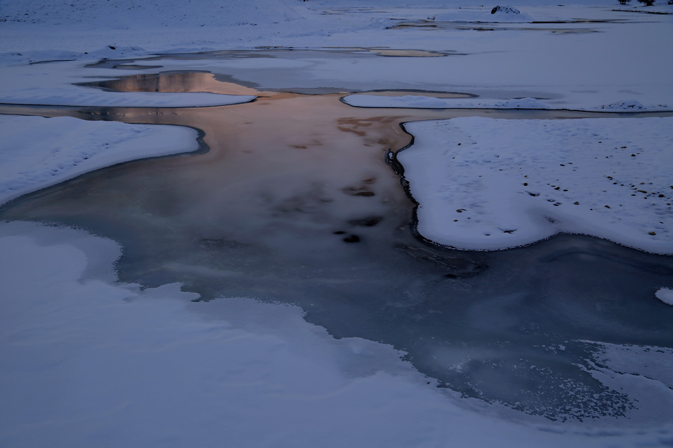 ĺ�Ķ�� (3).jpg