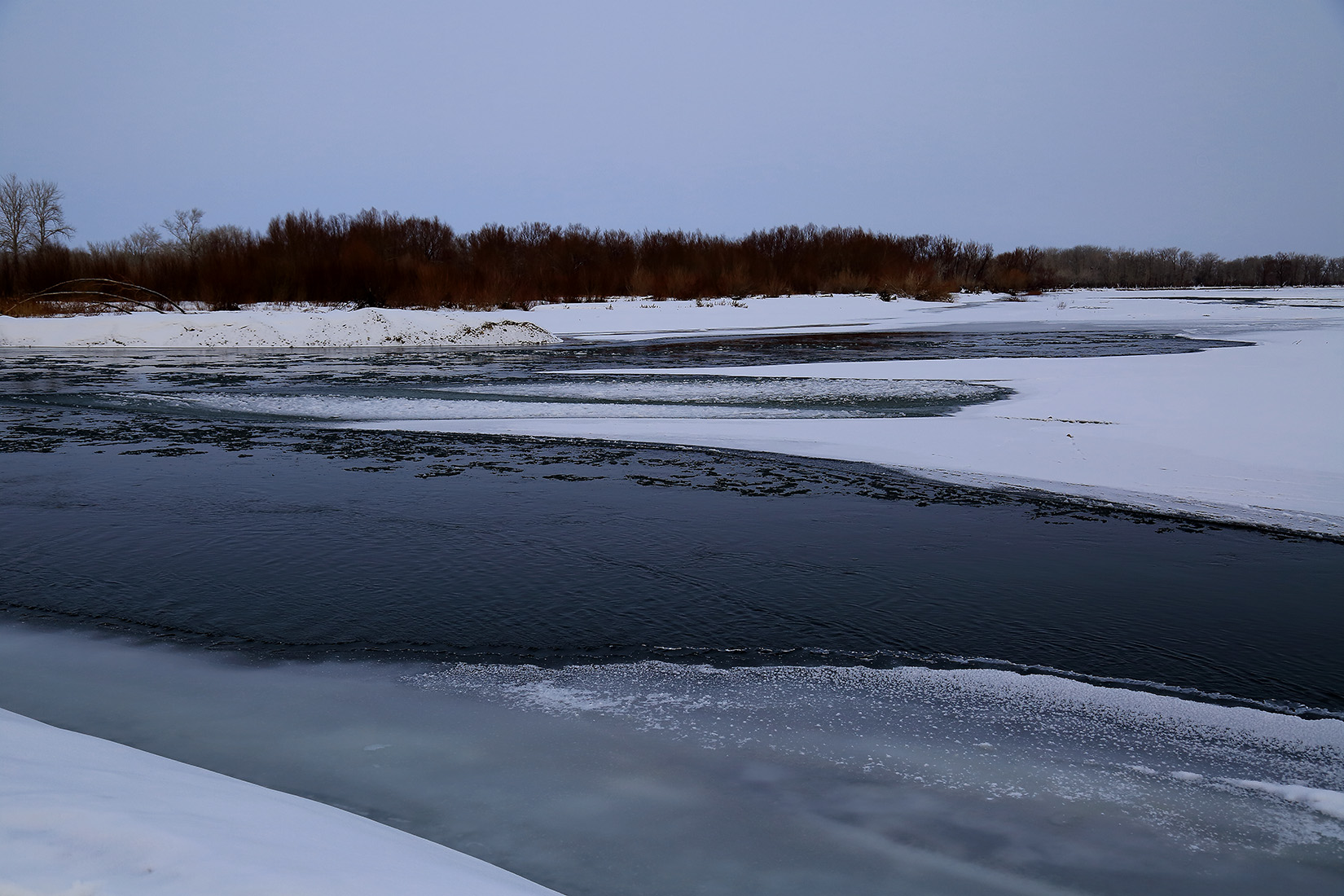 ĺ�Ķ�� (4).jpg