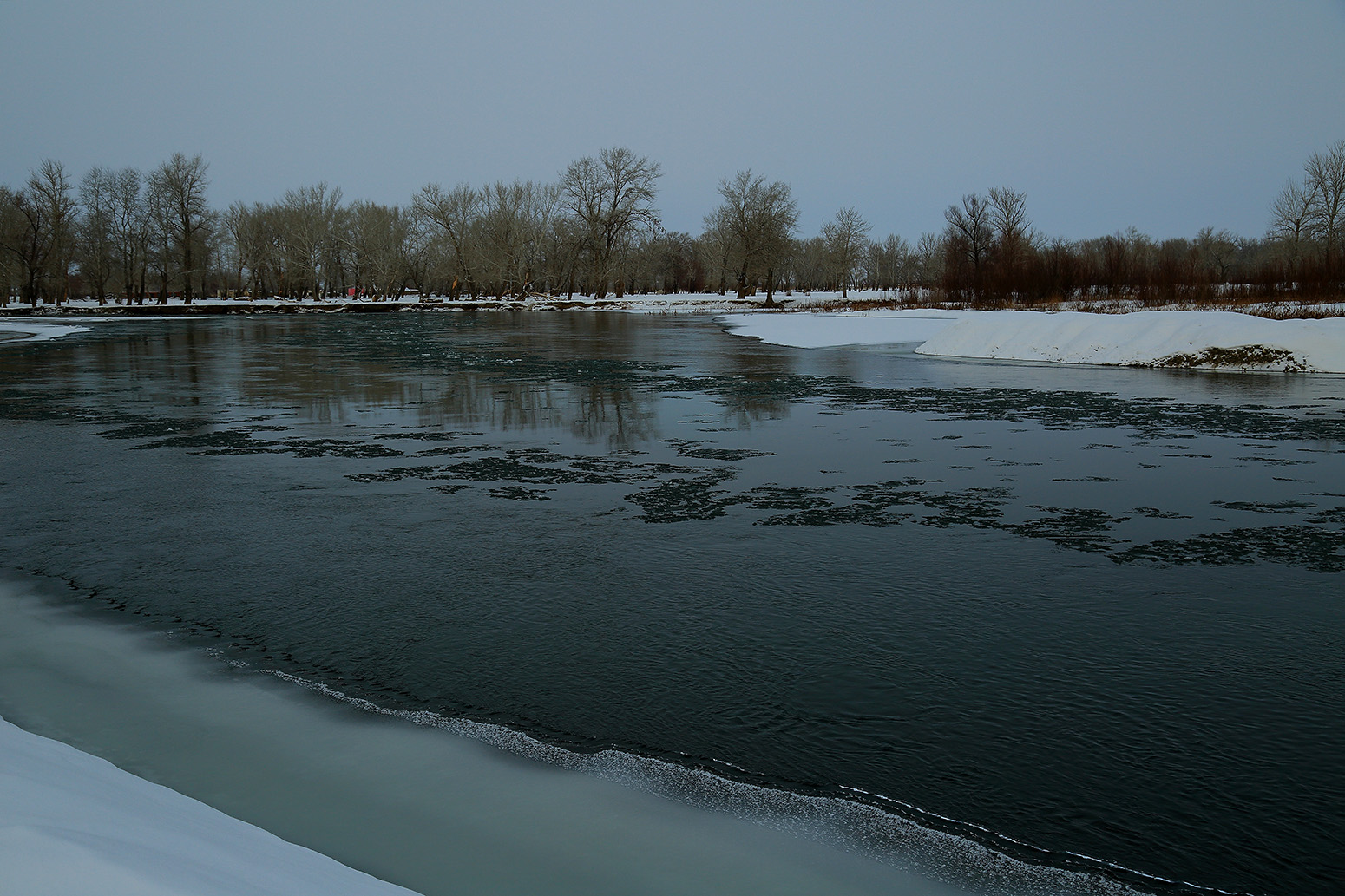 ĺ�Ķ�� (5).jpg