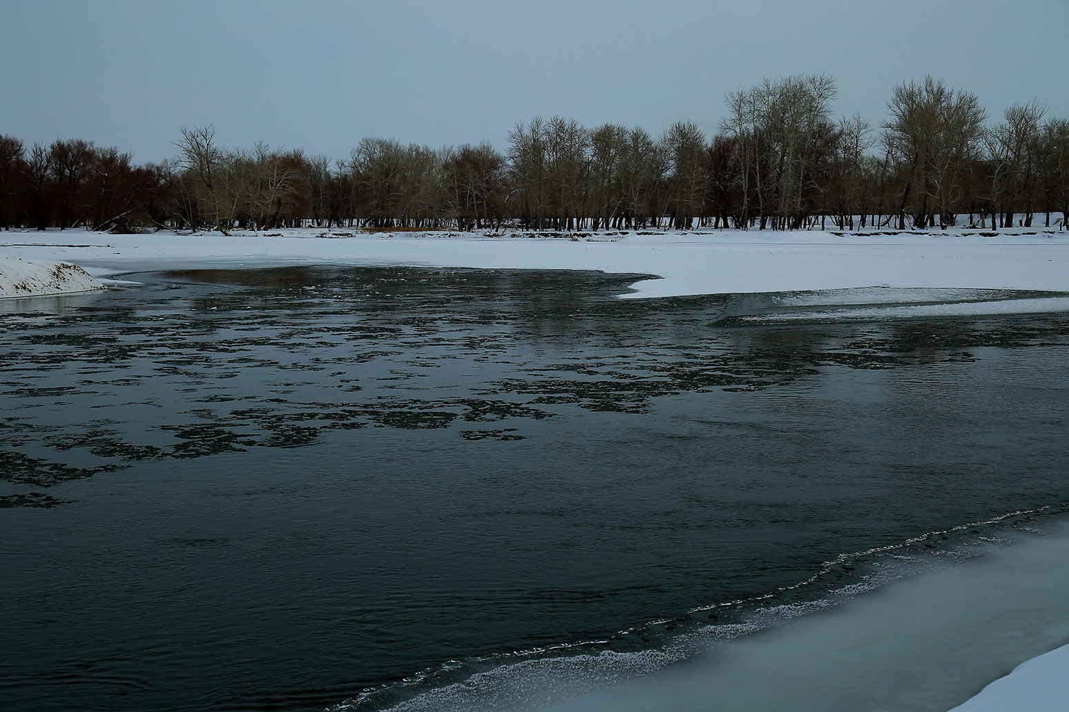 ĺ�Ķ�� (6).jpg