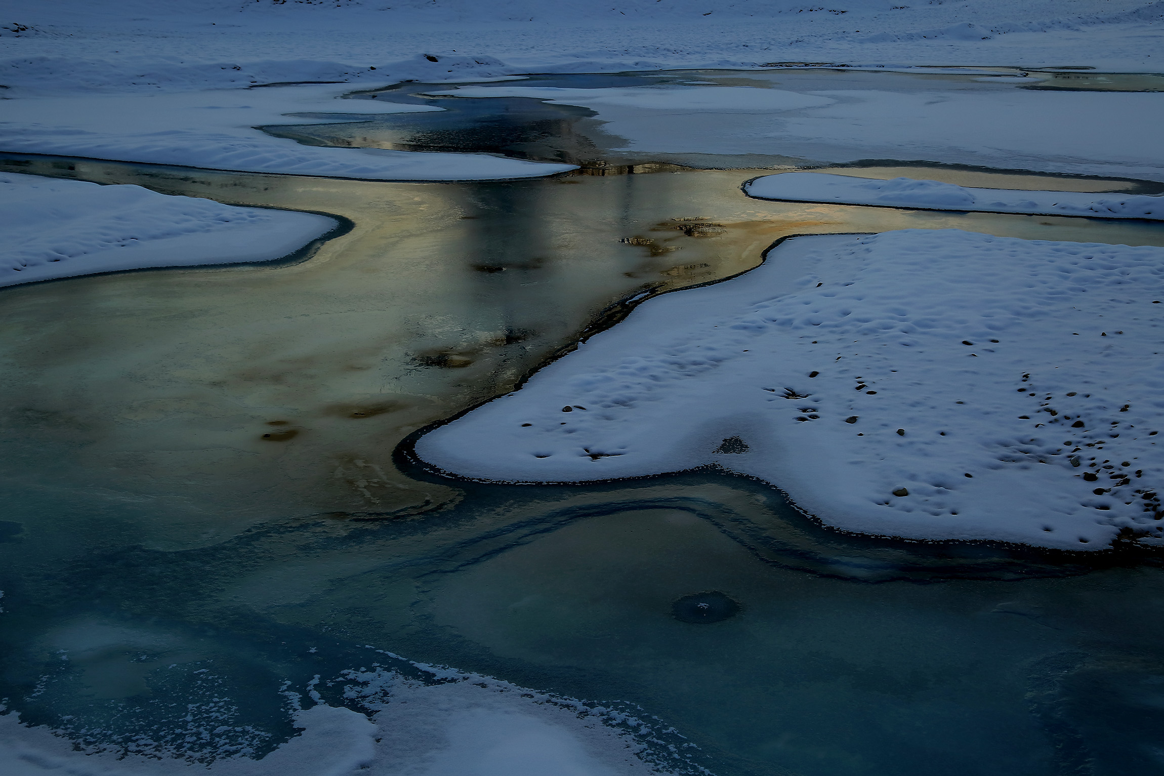 ĺ�Ķ�� (7).jpg