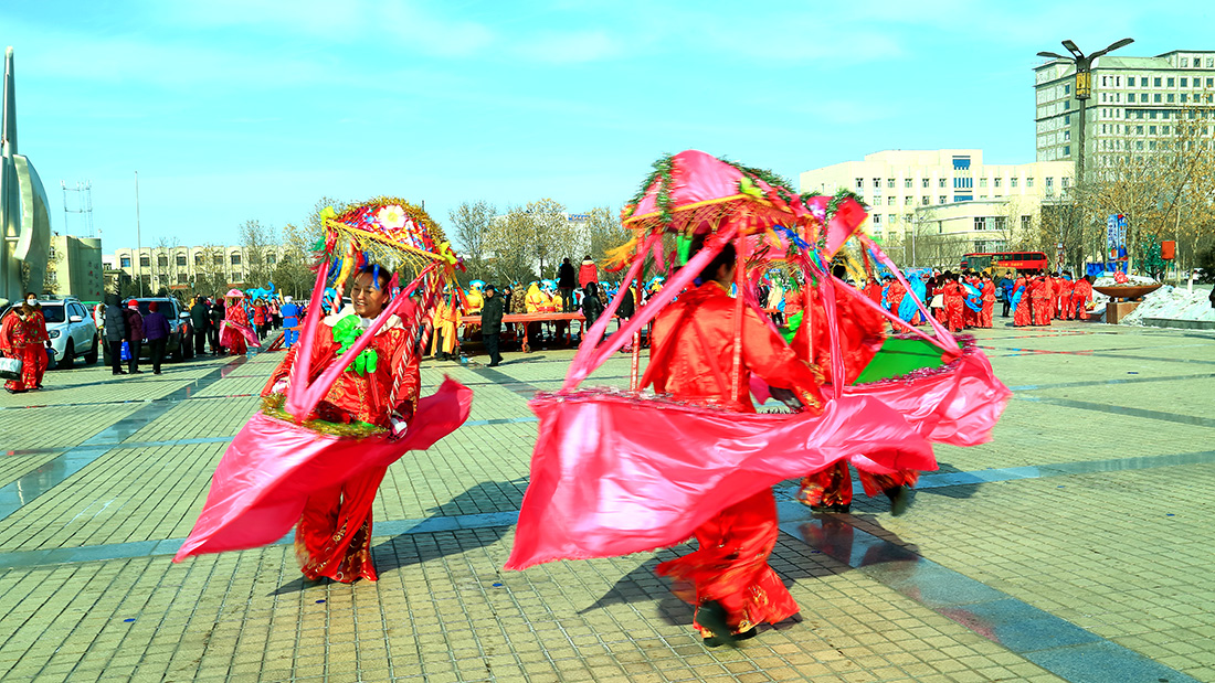 ������ (1).jpg