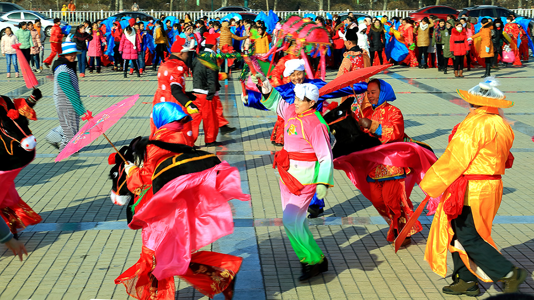 ������ (2).jpg