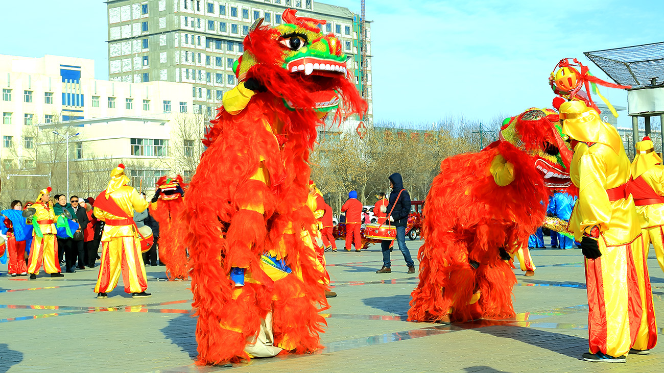 ������ (3).jpg