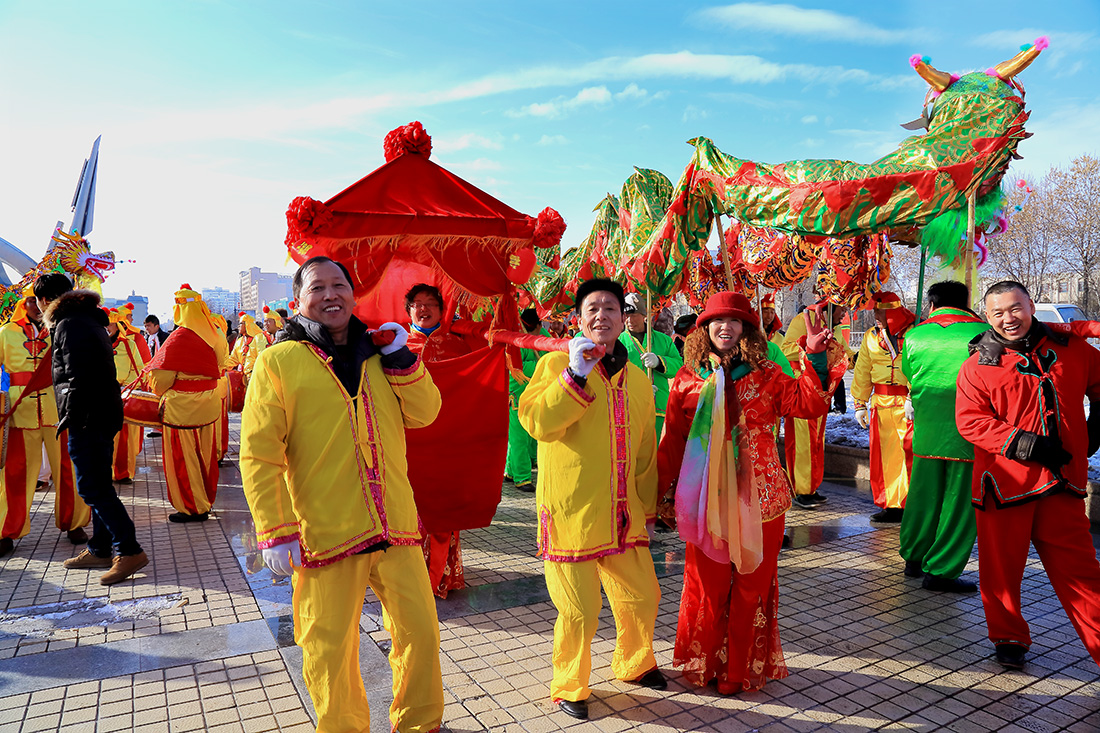 ������ (4).jpg