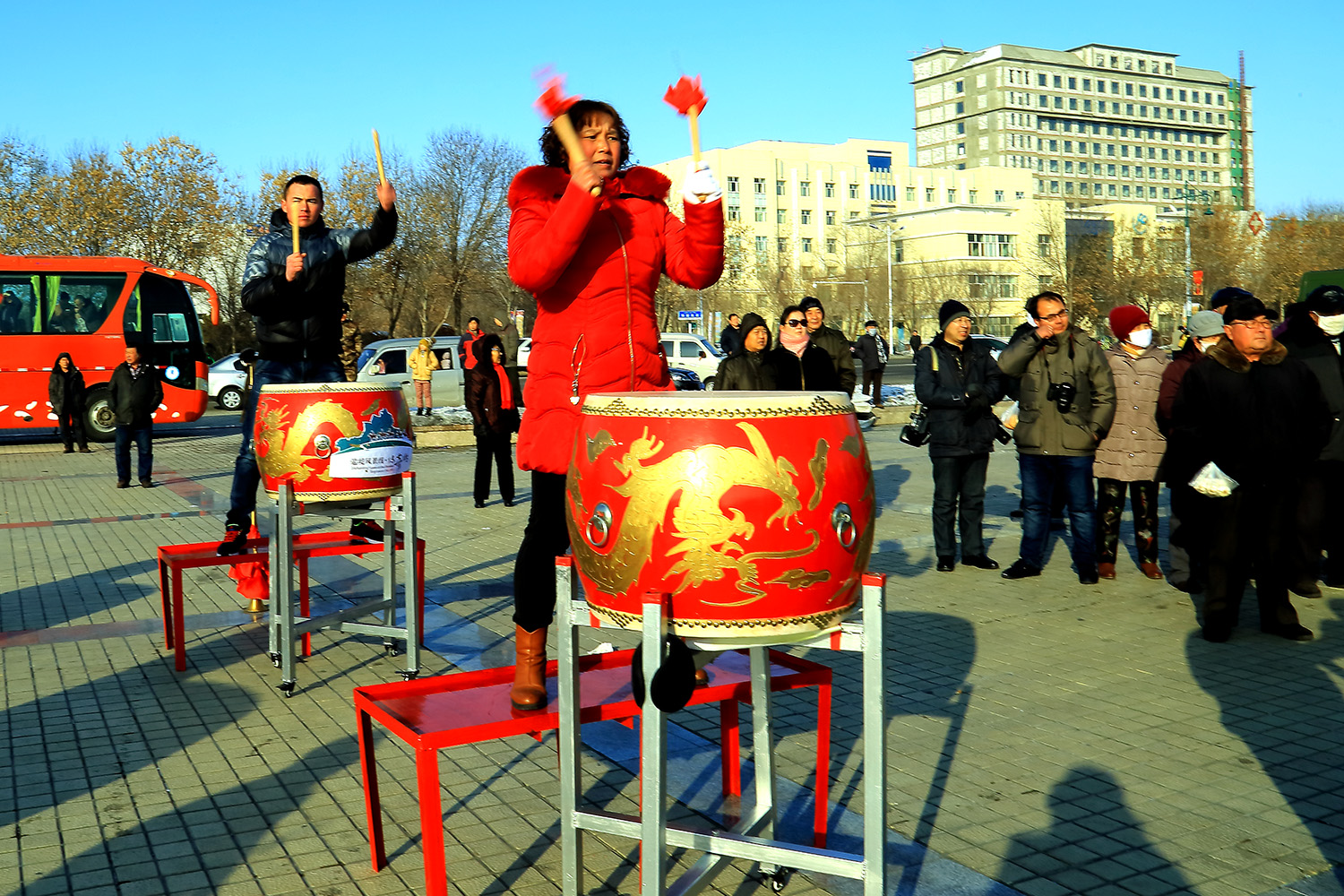 ������ (5).jpg