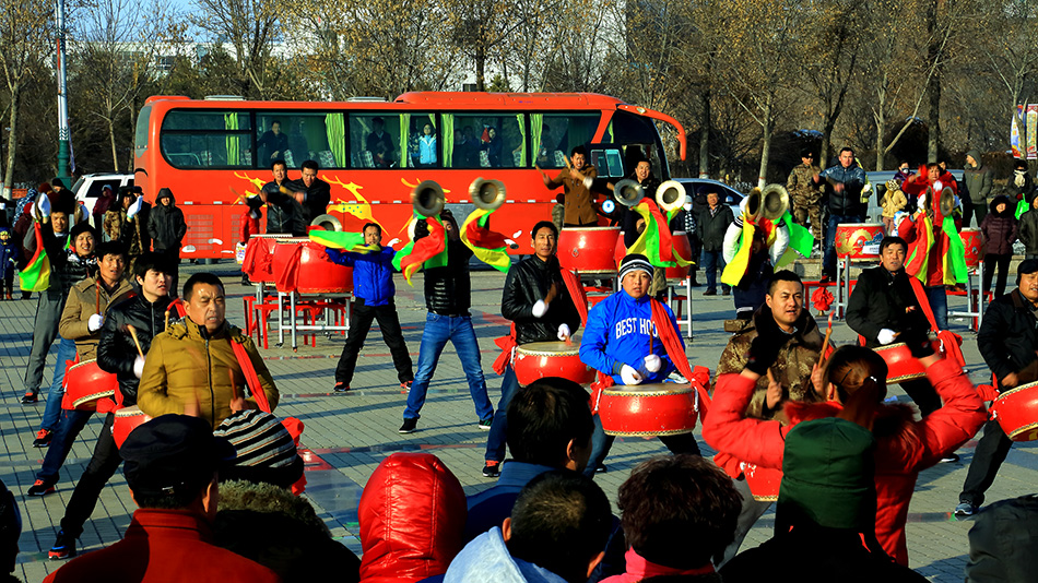 ������ (6).jpg