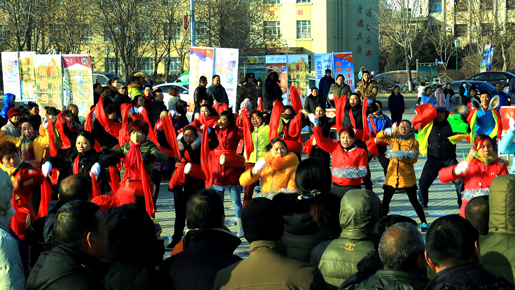 ������ (7).jpg