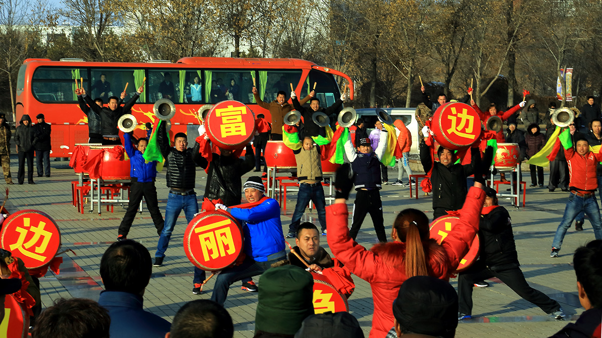 ������ (8).jpg