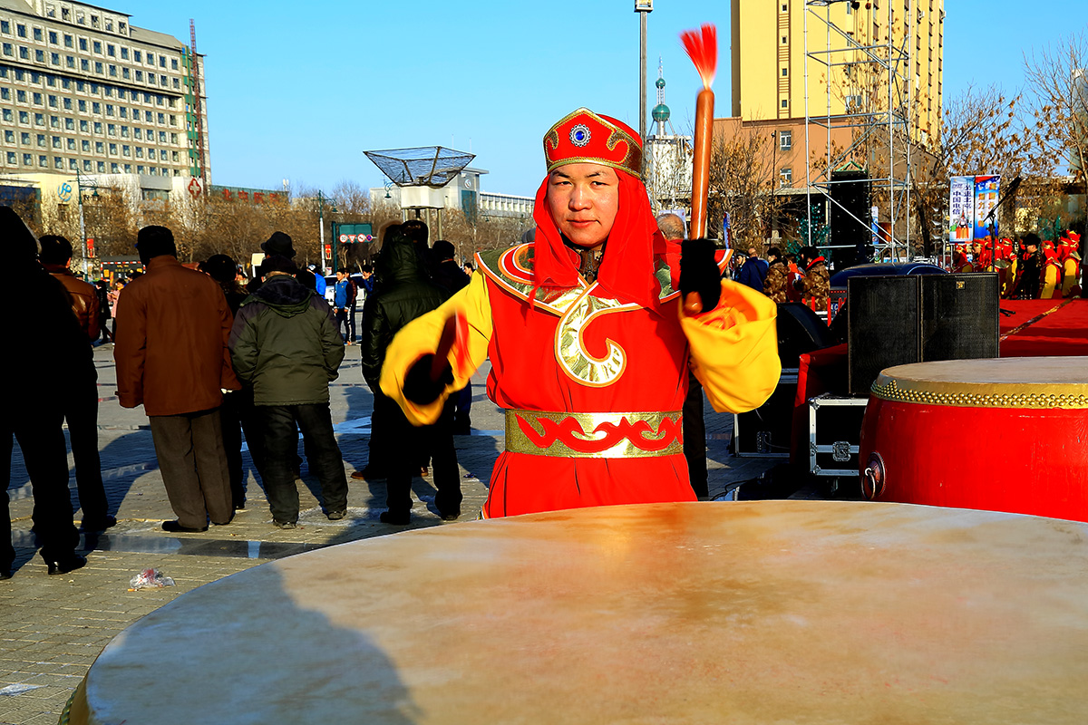 ������ (9).jpg