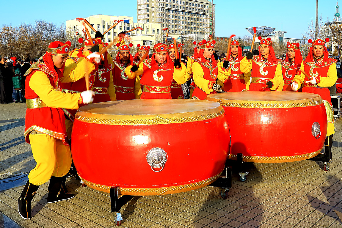 ������ (10).jpg