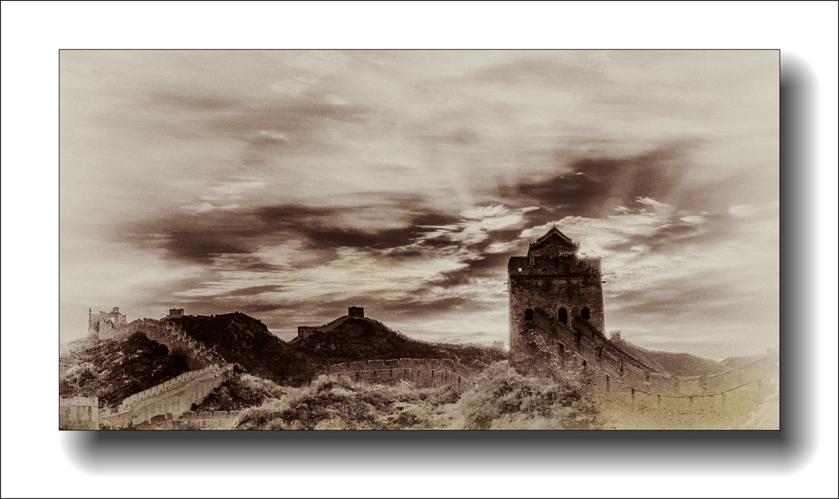 ��ɽ�볤�� .jpg