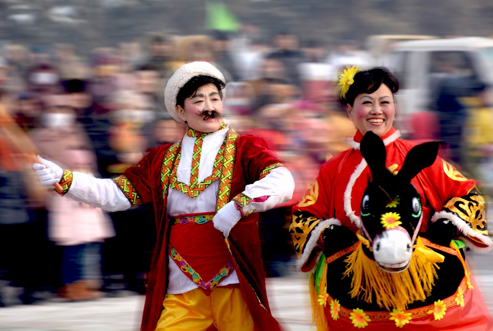 ������С 89.jpg