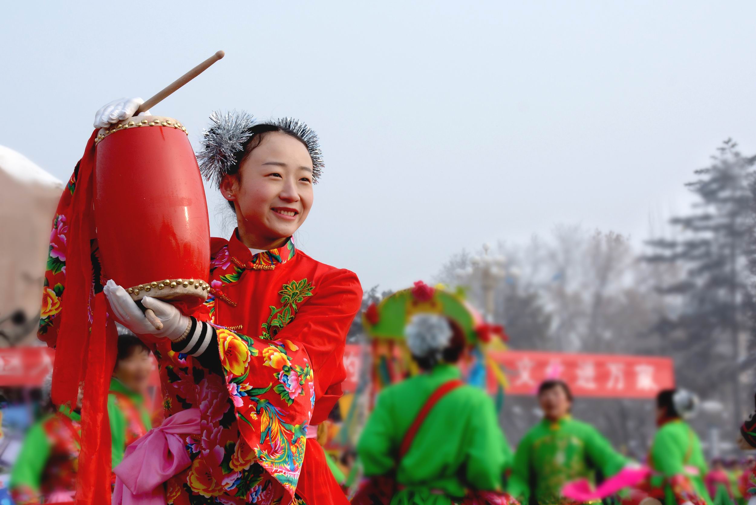 ������С 51.jpg