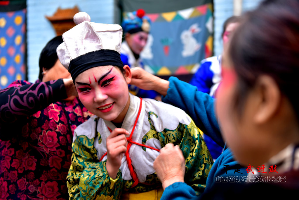 2016-02-21,�������ƹ� 009_����.jpg