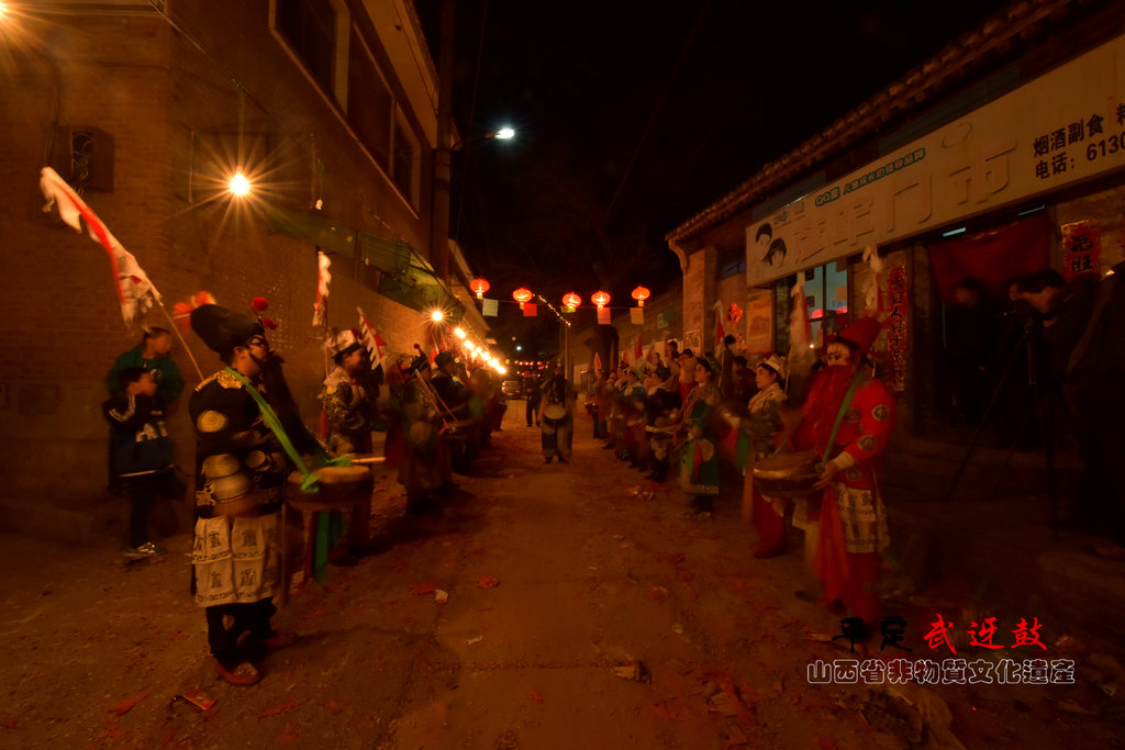 2016-02-21,�������ƹ� 127_����.jpg