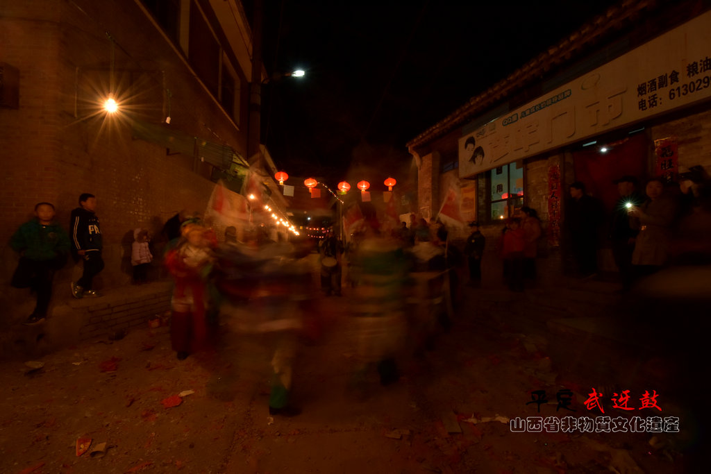 2016-02-21,�������ƹ� 161_����.jpg