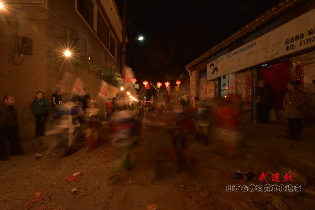 2016-02-21,�������ƹ� 176_����.jpg