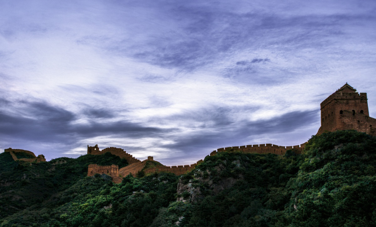 ��ɽ�볤�� (57).jpg