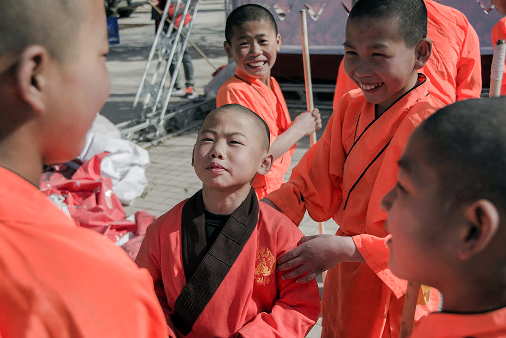 ��ʦ����Сʦ��