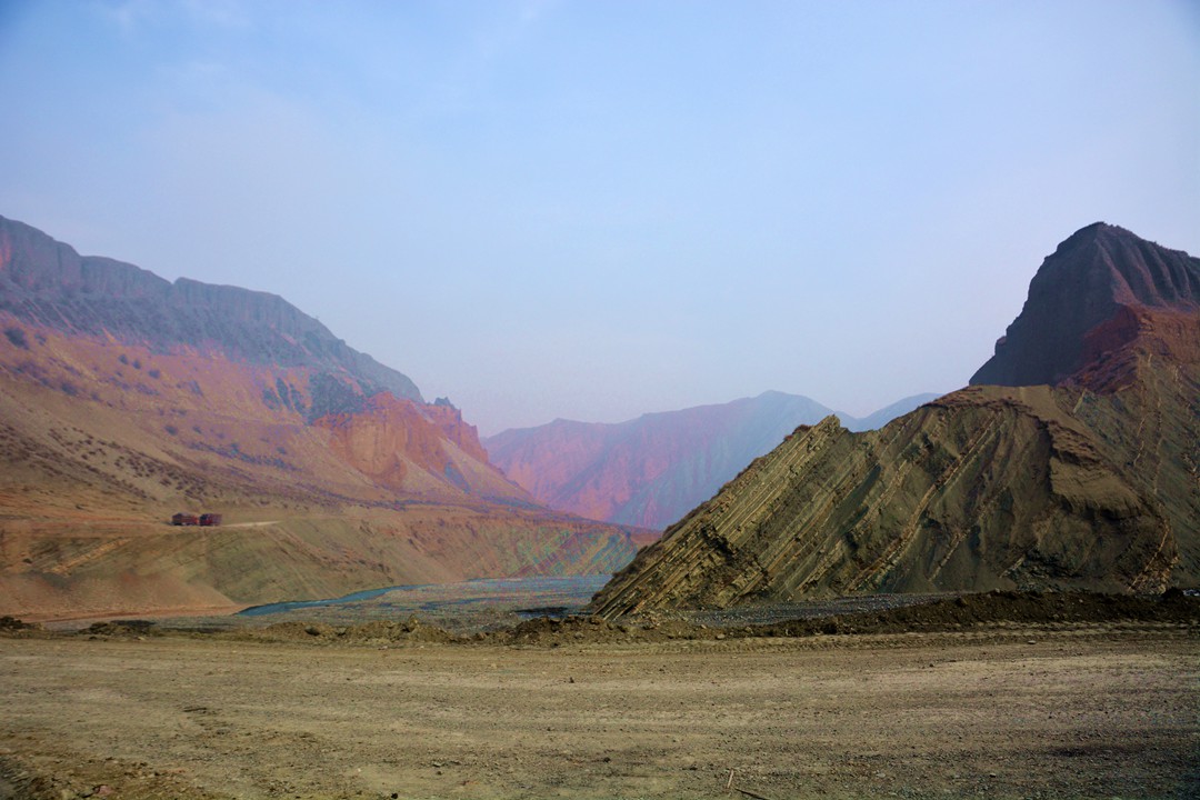 ��ɽ��Ͽ�� 159_����.jpg