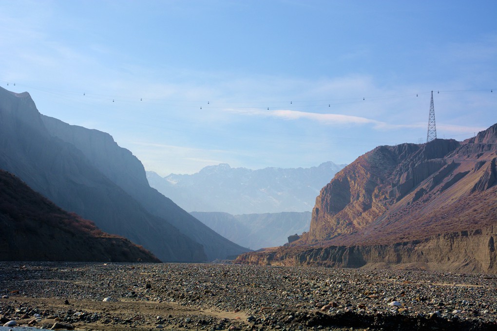 ��ɽ��Ͽ�� 111_����.jpg