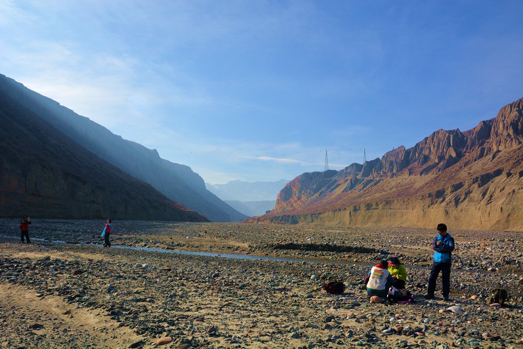 ��ɽ��Ͽ�� 112_����.jpg