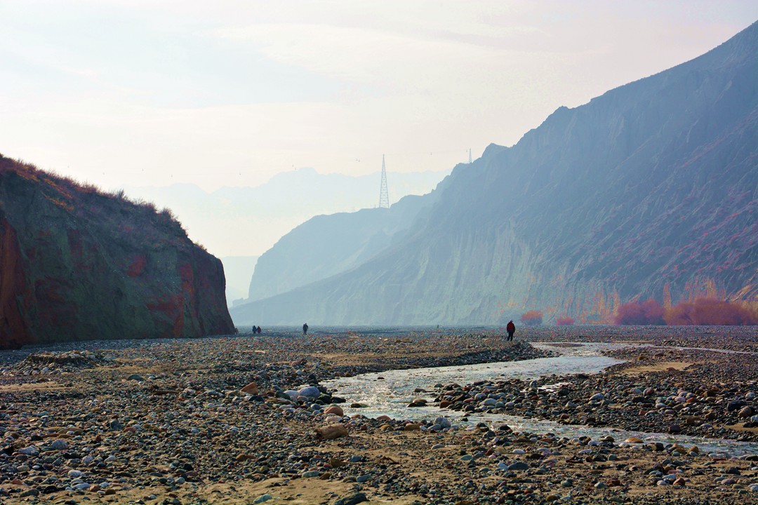 ��ɽ��Ͽ�� 121_����.jpg