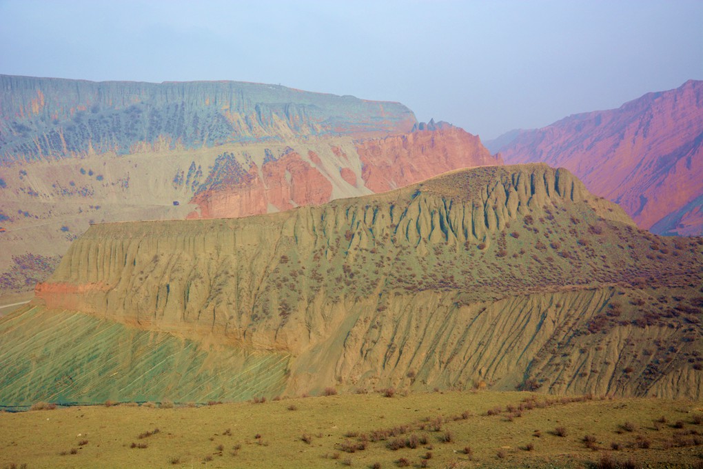 ��ɽ��Ͽ�� 155_����.jpg