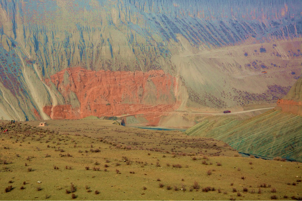 ��ɽ��Ͽ�� 156_����.jpg