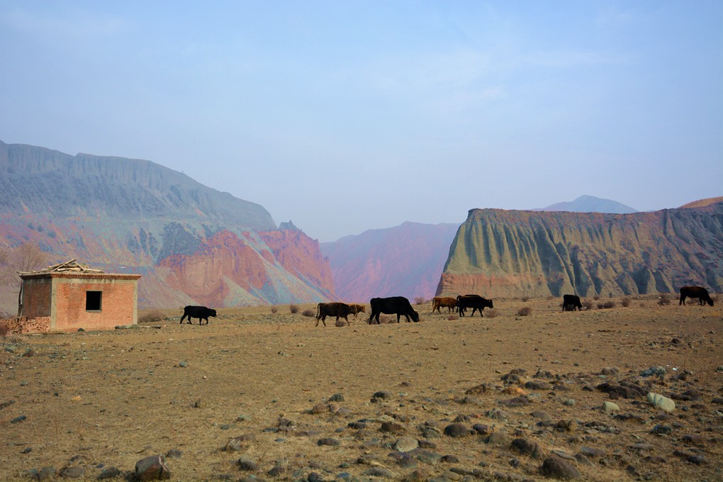 ��ɽ��Ͽ�� 157_����.jpg