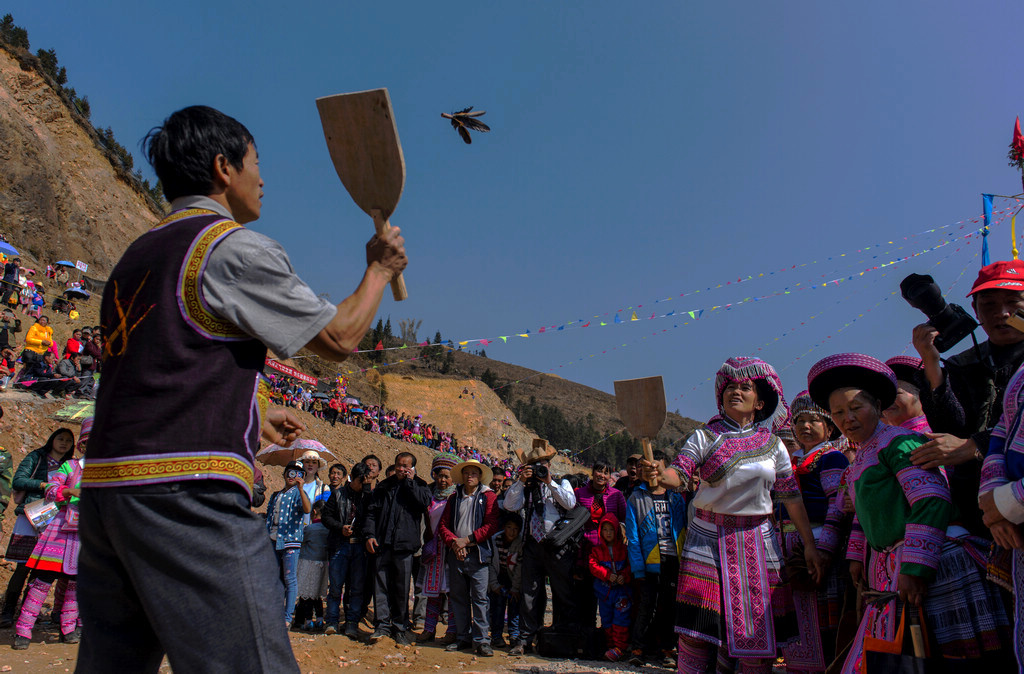 ������������ë릱���