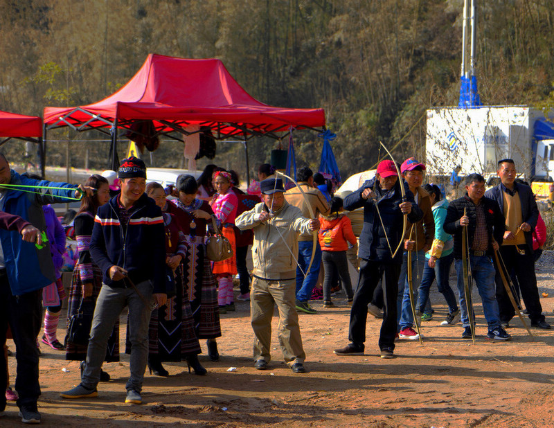 һ�����¡��򵯹�����