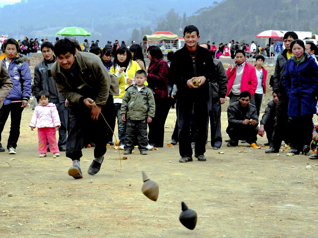 ��������������ݱ���