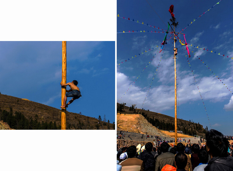 ���򶥷塪�������ˡ�����