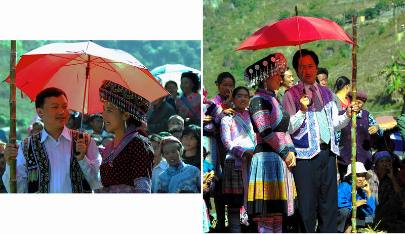 �����ⳤ����ɽ��