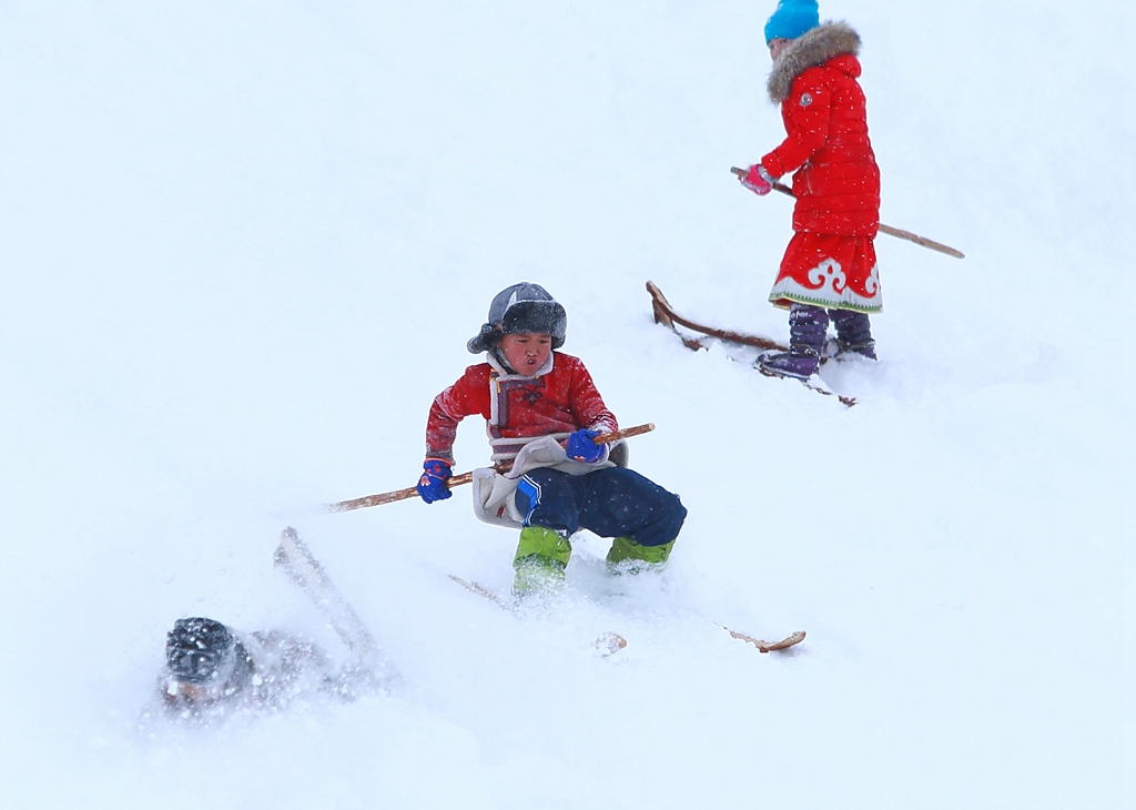 ������� (2).jpg