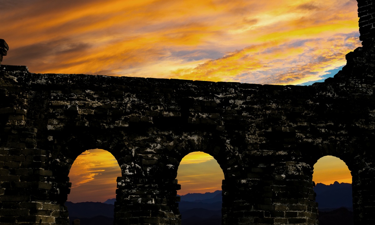 ��ɽ�볤�� (111).jpg