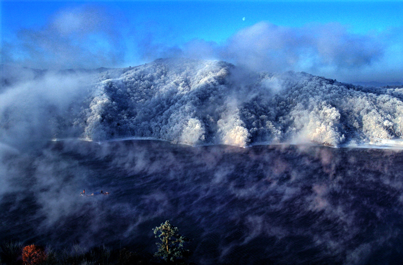 ��������� ����.jpg