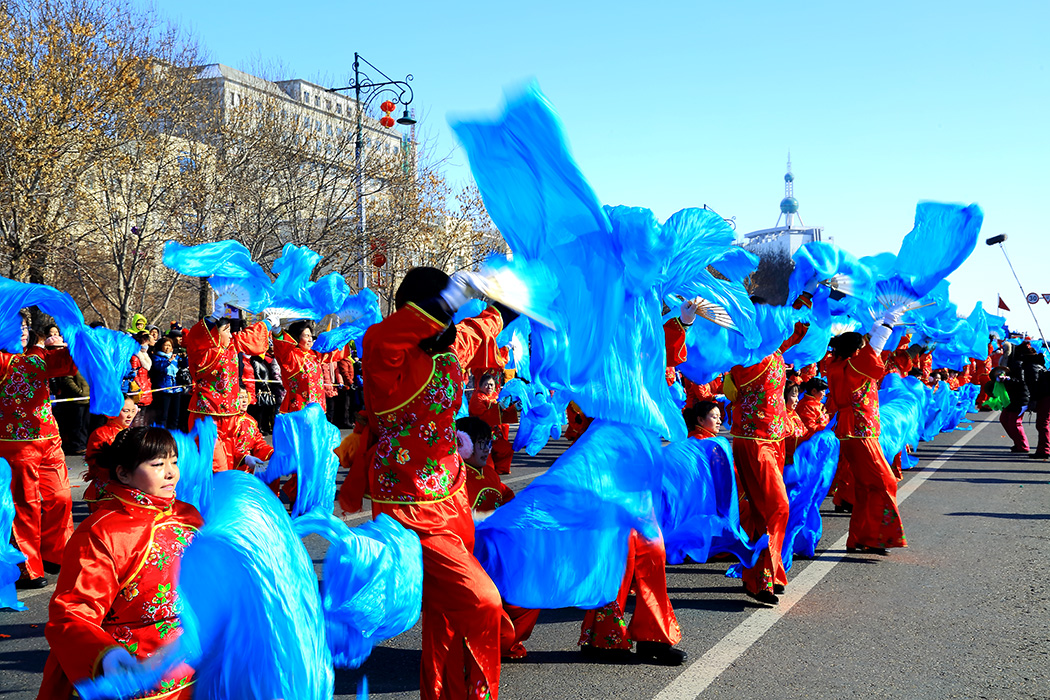 �������-������ (2).jpg