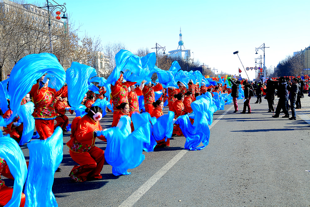 �������-������ (4).jpg