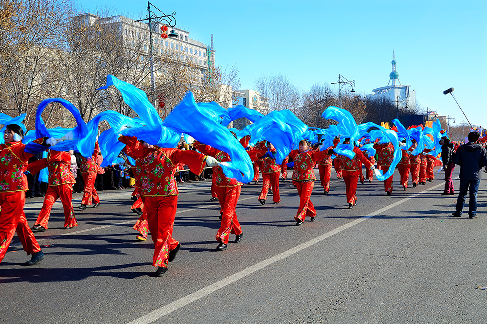 �������-������ (5).jpg