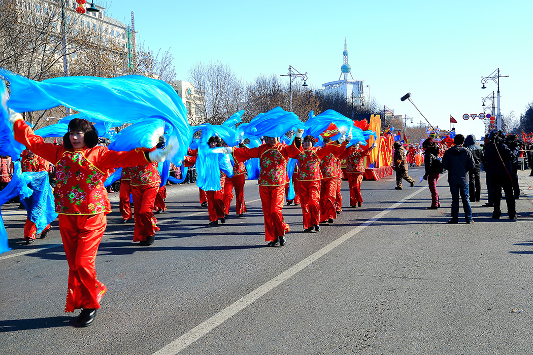 �������-������ (6).jpg