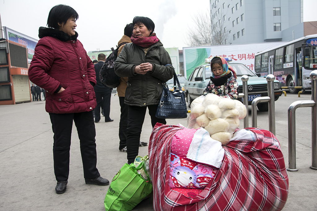 �ҵı�Ǩ--�������ζ��